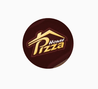 Pizza House 95