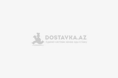 пицца в грозном с доставкой круглосуточно телефон. Смотреть фото пицца в грозном с доставкой круглосуточно телефон. Смотреть картинку пицца в грозном с доставкой круглосуточно телефон. Картинка про пицца в грозном с доставкой круглосуточно телефон. Фото пицца в грозном с доставкой круглосуточно телефон