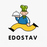 Мансуши