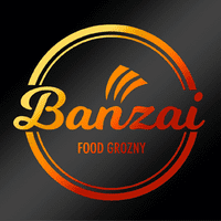 Sushi Banzai