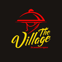 The Village