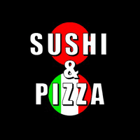 Лента Sushi аnd Pizza