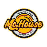 McHouse