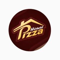 Pizza House 95