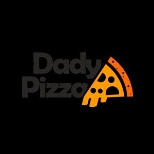 доставка еды, Дади Пицца